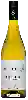 Weingut Nals Margreid - Stella Alpina Pinot Grigio