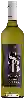 Weingut Namaqua - Sauvignon Blanc