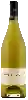Weingut Nantucket Vineyard - Chardonnay