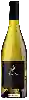Weingut Napa Cellars - Chardonnay V Collection