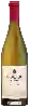 Weingut Napa Cellars - Chardonnay