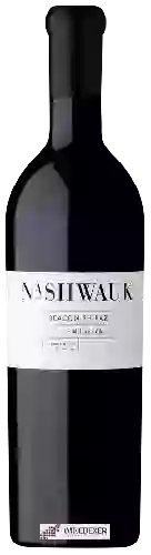 Weingut Nashwauk