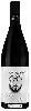 Nasrashvili Family Winery - Black Muscat