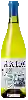 Weingut Natte Valleij - Axle Chenin Blanc