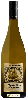 Domaine Naturaliste - Artus Chardonnay