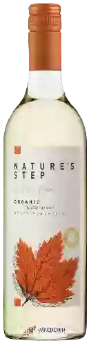 Weingut Natures Step