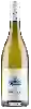 Weingut Nau Mai - Sauvignon Blanc