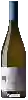 Weingut Nauerth-Gnägy - Ng. 2 Auxerrois Trocken