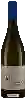 Weingut Nauerth-Gnägy - Ng. 2 Weisser Burgunder Trocken