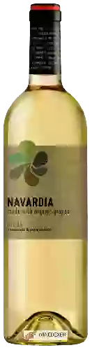 Weingut Navardia