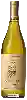 Weingut Navarro Vineyards - Chardonnay