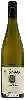 Weingut Nazaaray - Single Vineyard Pinot Gris