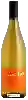 Weingut Nec Otium - Pinot Grigio