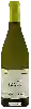 Weingut Neely - Spring Ridge Vineyard Holly's Cuvée Chardonnay