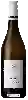 Weingut Neil Ellis - Chardonnay