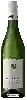 Weingut Neil Ellis - Sauvignon Blanc