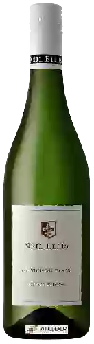 Weingut Neil Ellis - Sauvignon Blanc