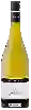Weingut Neil Mcguigan - Signature Chardonnay