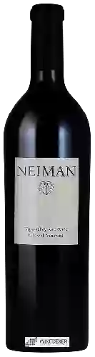 Weingut Neiman Cellars