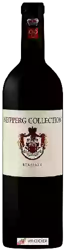 Weingut Neipperg Collection