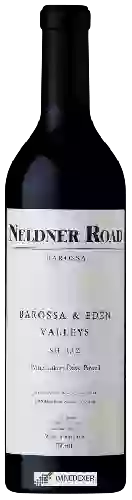 Weingut Neldner Road