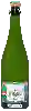 Weingut Neleman - Cava Brut Organic