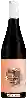 Weingut Neleman - Organic Cabernet Sauvignon - Bobal