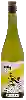 Weingut Neleman - Organic Chardonnay - Muscat