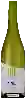 Weingut Nelson Bay - Sauvignon Blanc