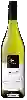 Weingut Nepenthe - Pinot Gris