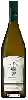 Weingut Neragora - Gea Organic Chardonnay - Ottonel