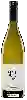 Weingut Weingut Netzl - Chardonnay