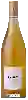 Weingut Weingut Netzl - Christina Orange Chardonnay