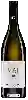 Weingut Weingut Netzl - Weißburgunder Bärnreiser