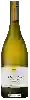Weingut Neudorf Vineyards - Moutere Chardonnay