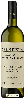 Weingut Neumeister - Klausen Sauvignon Blanc