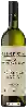 Weingut Neumeister - Klausen Sauvignon Blanc