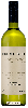 Weingut Neumeister - Sauvignon Blanc Steirische Klassik