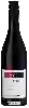 Weingut Nevis Bluff - Pinot Noir