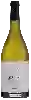 Weingut Nevo - Chardonnay