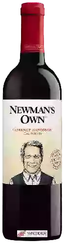 Weingut Newman's Own