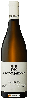 Weingut Newton Johnson - Family Vineyards Chardonnay