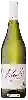 Weingut Newton Johnson - Felicité Chardonnay