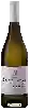 Weingut Newton Johnson - Sauvignon Blanc