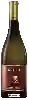 Weingut Newton - Chardonnay (Red Label / Skyside)