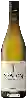 Weingut Newton - Chardonnay Unfiltered