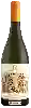 Weingut Ngeringa - J.E Chardonnay