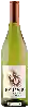 Weingut Ngumu - Chenin Blanc