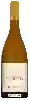 Weingut Nic Rager - Chardonnay