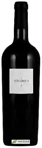 Weingut Nichols